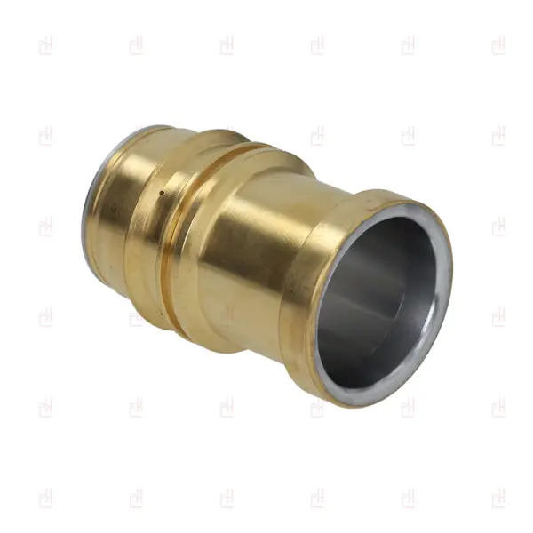 CYLINDER LINER FOR LEVER ASSEMBLY image