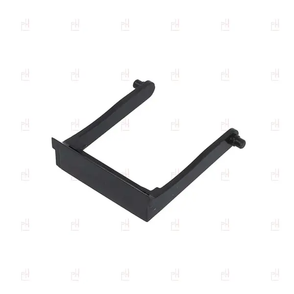 SCRAPER FOR BREW UNIT M5000 SAECO/GAGGIA image