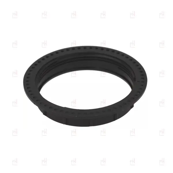 UPPER BURR HOLDER GAGGIA/SAECO image