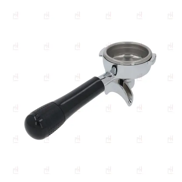 FILTER HOLDER COMPLETE DBL SIMONELLI OEM image