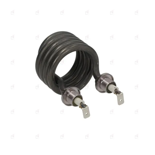 HEATING ELEMENT 900W 230V SAECO image