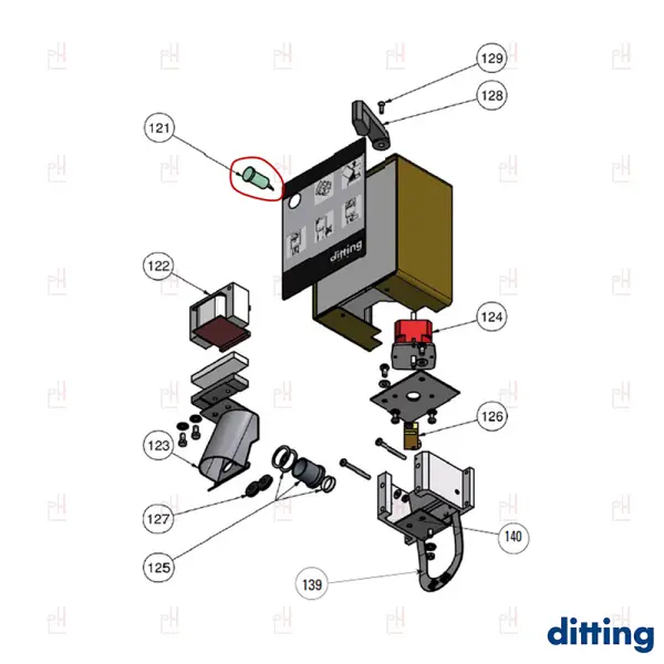 57604 image
