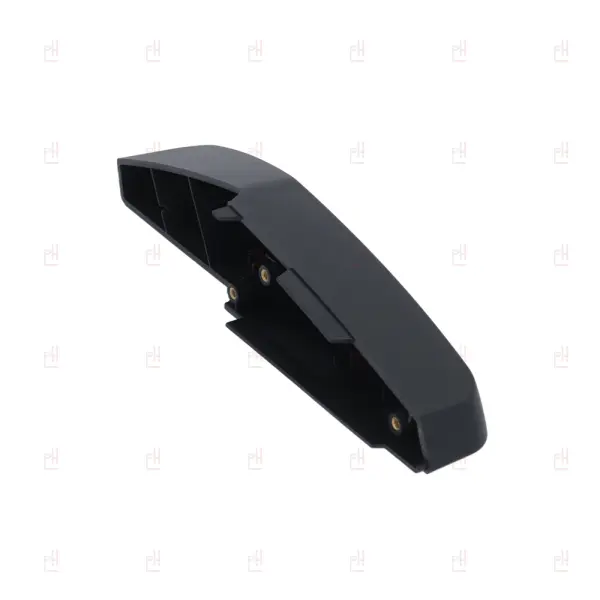 TANK SIDE LH RANCILIO image