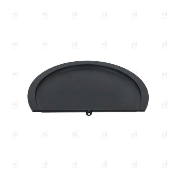 DRIP TRAY MAHLKONIG E65S image