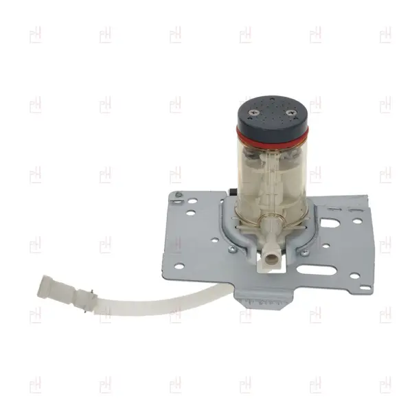 BREW UNIT PLUNGER ONLY DELONGHI ESAM image