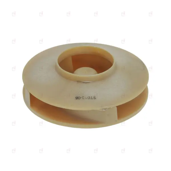 IMPELLER LGB ZF400SX 101MM image