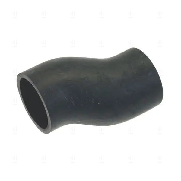 FORMED INLET HOSE image