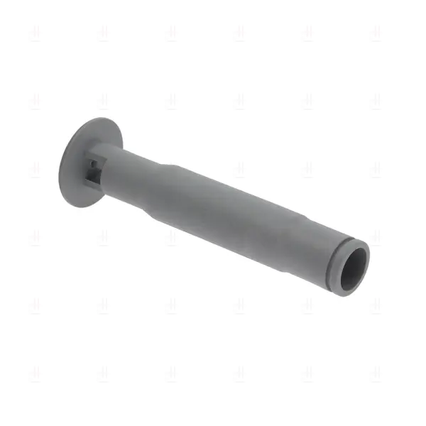 OVERFLOW PIPE 32X200MM image