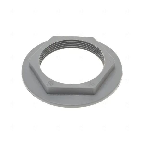 LOWER RING NUT SUPPORT LA50 image