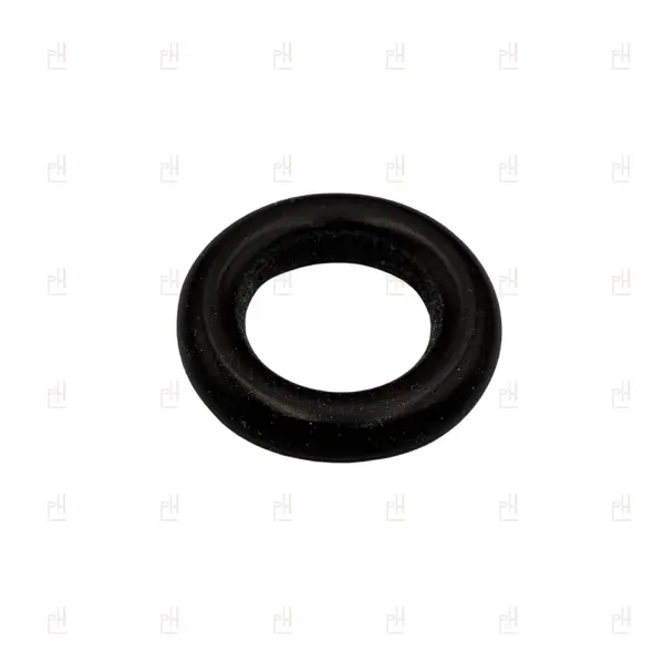 O-RING 04036 EPDM LAMARZOCCO SPOUT image