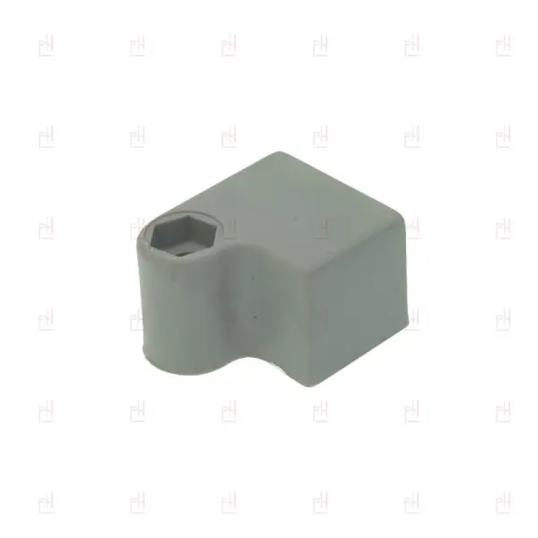 DOOR SWITCH MAGNET ELETTROBAR image