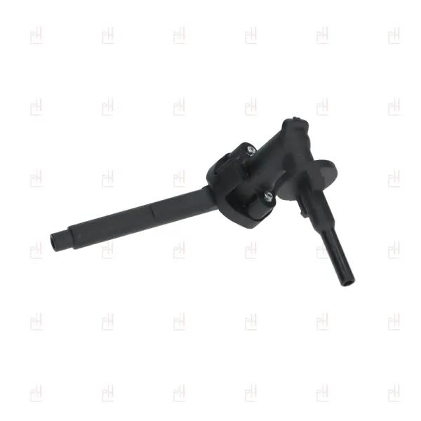 COFFEE DELIVERY VALVE V4 SAECO/GAGGIA image