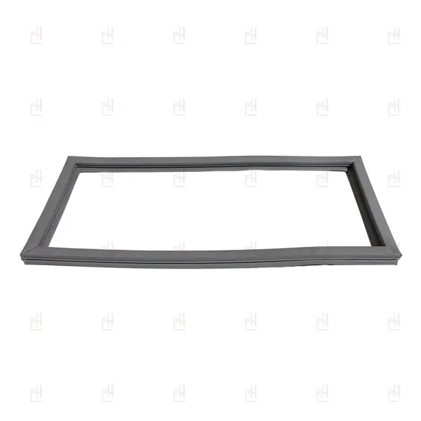 HALF EDGE SEAL 400X170MM image