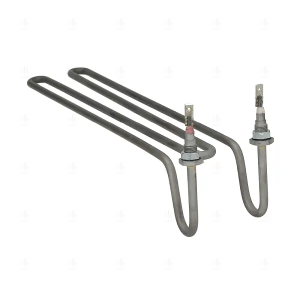 HEATING ELEMENT 3000W 230V image