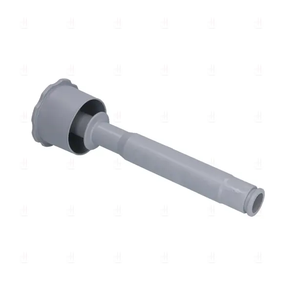 OVERFLOW PIPE 35X305MM image