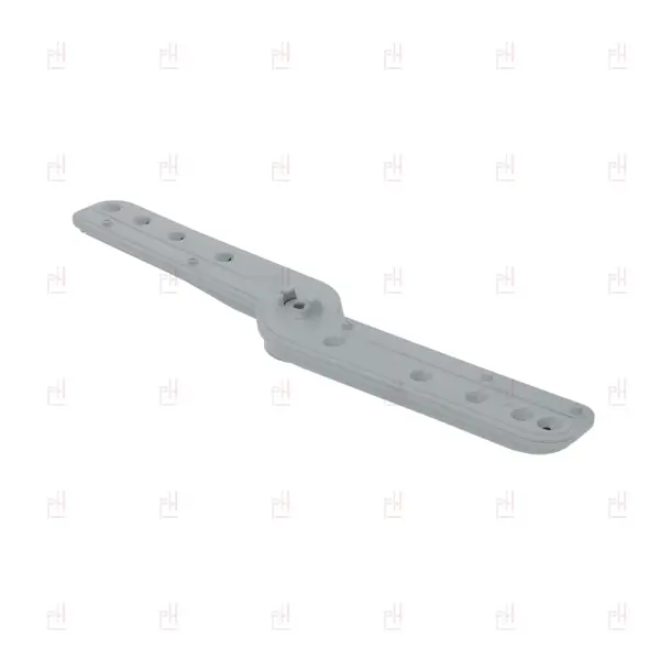 WASH/RINSE ARM 455MM ELETTROBAR image