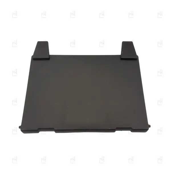 WATER TANK LID BRAVILOR NOVO/ISO image