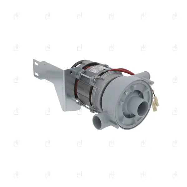 ELECTRIC PUMP LGB LA50AP 0.95HP image