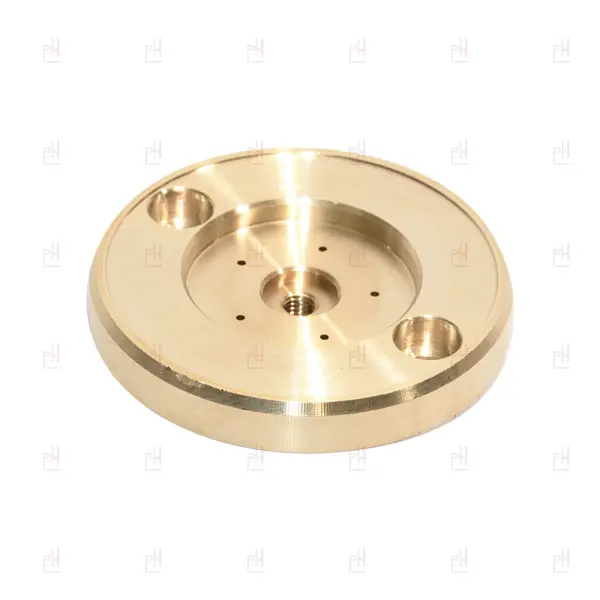 GROUP DIFFUSER CONTI X-ONE image