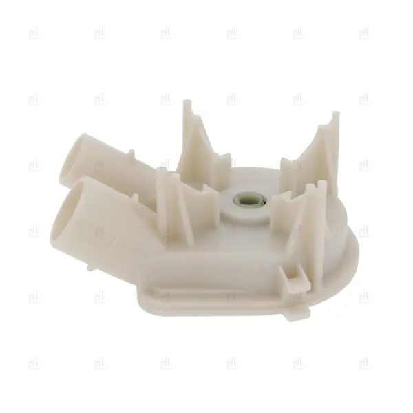 DRAIN PUMP WHIRLPOOL image