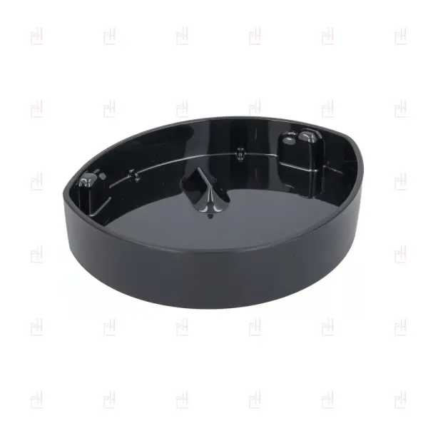 DRIP TRAY DOLCE GUSTO PICCOLO image