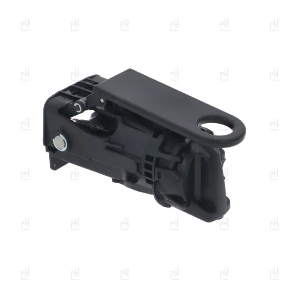 CAPSULE INFUSER UNIT ESSENZA MINI C30 image