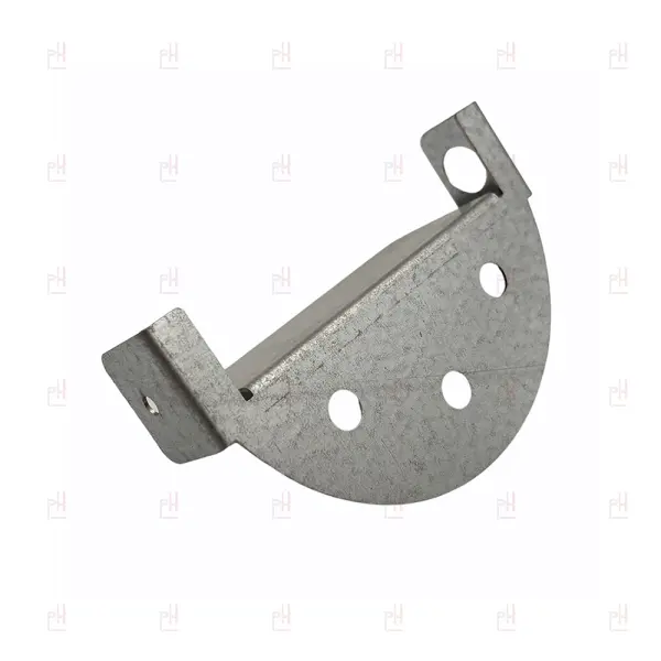 SPLASH-PROTECTION PLATE FOR DRAIN TRAY TANYA image