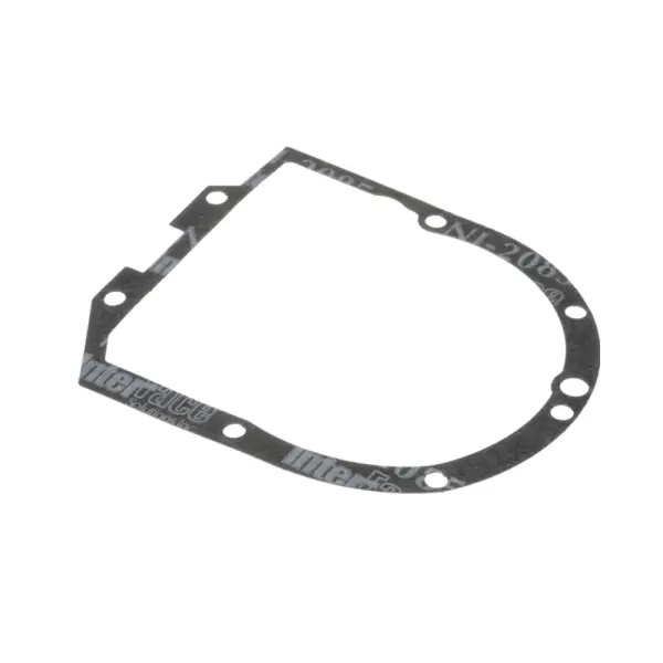 MOTOR HEAD GASKET KITCHENAID image