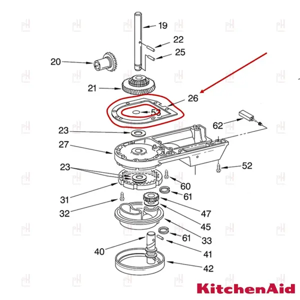 9186055 image