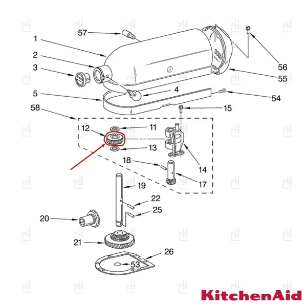 9212005 image
