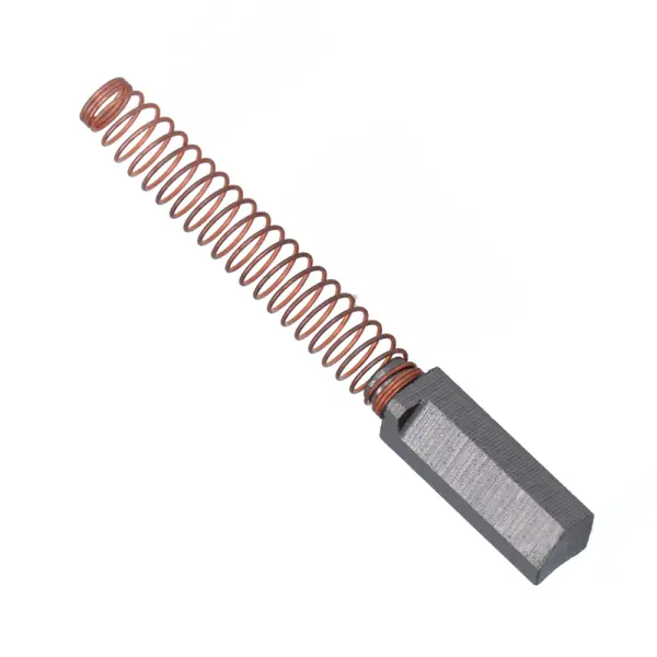 CARBON MOTOR BRUSH 