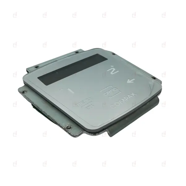 F-LINE PAD SET 2T image