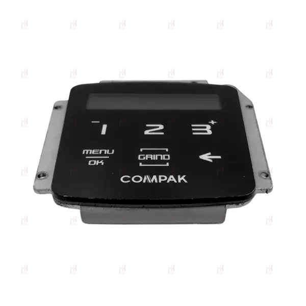 F-LINE PAD SET 3T image