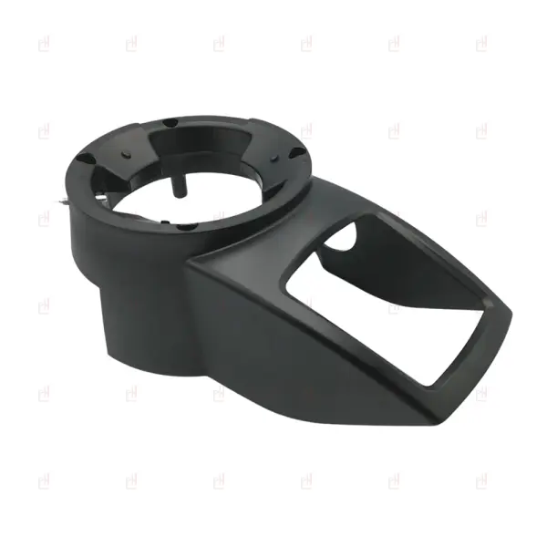 COVER SET FRESHLINE image