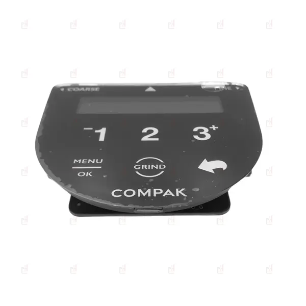 E-LINE PAD SET 3T image