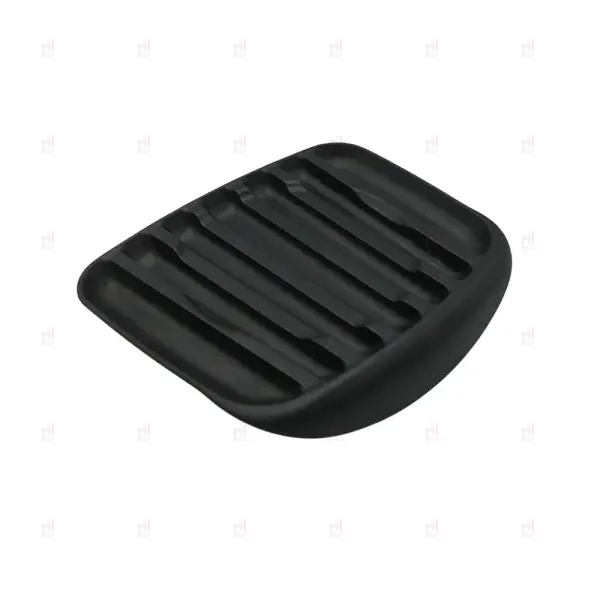 TRAY COMPAK JUICER image