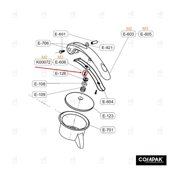 COM/E00606 image