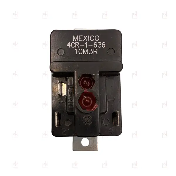 COM/K00485 image