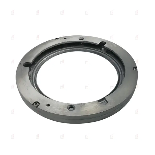 PARALLELS FITTING RING image