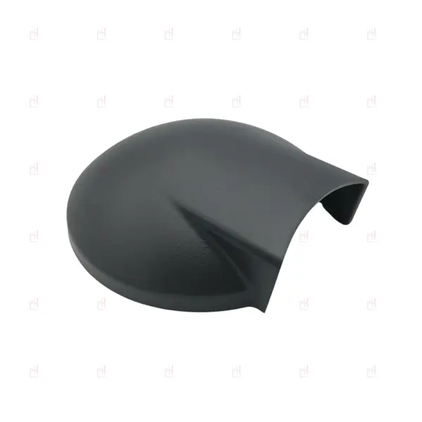 DOSER LID COMPAK image