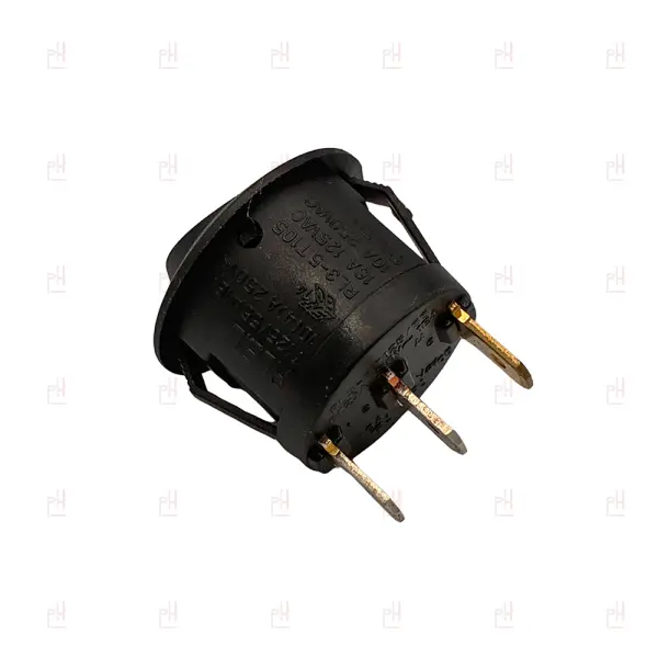 COM/K02013 image