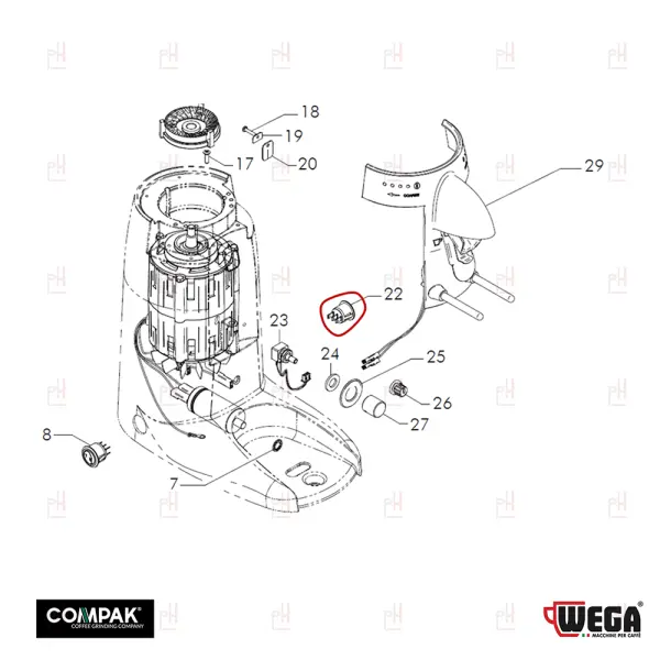 COM/K02013 image