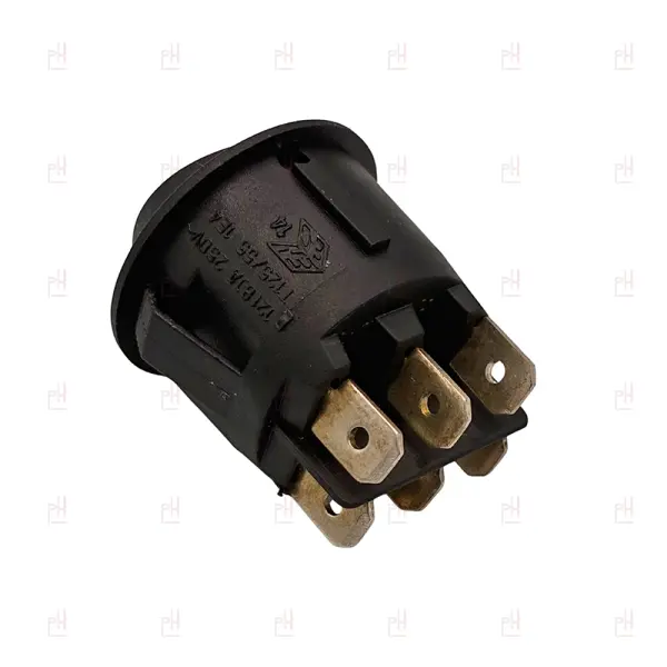 COM/K02029 image