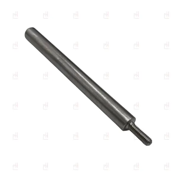SUPPORT ROD COMPAK K3 image