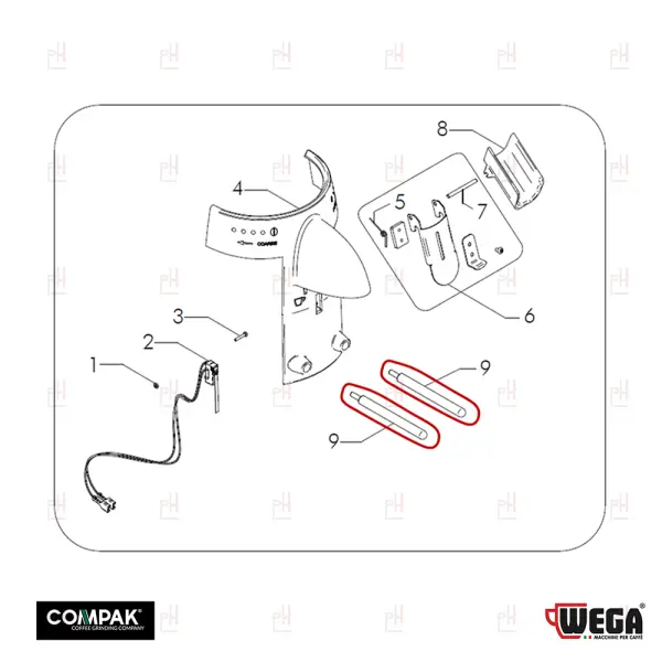 COM/K02070 image