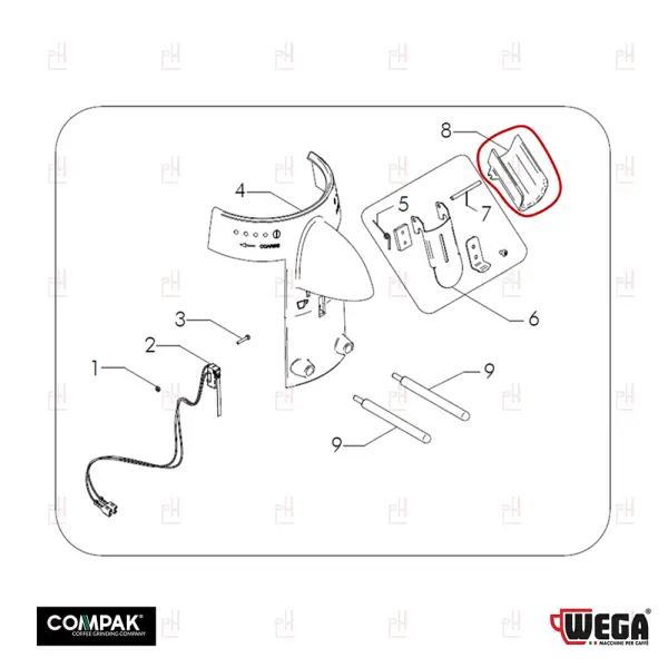 COM/K02302 image