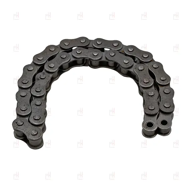 GRINDING SETTING CHAIN FOR COMPAK R-SERIES image