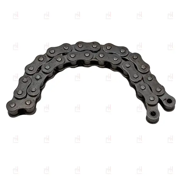 GRINDING SETTING CHAIN FOR COMPAK R80/8 image