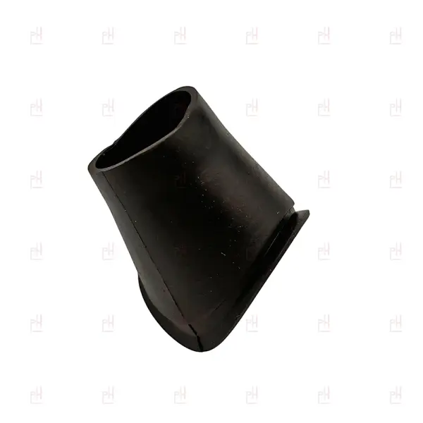 COM/K04582 image