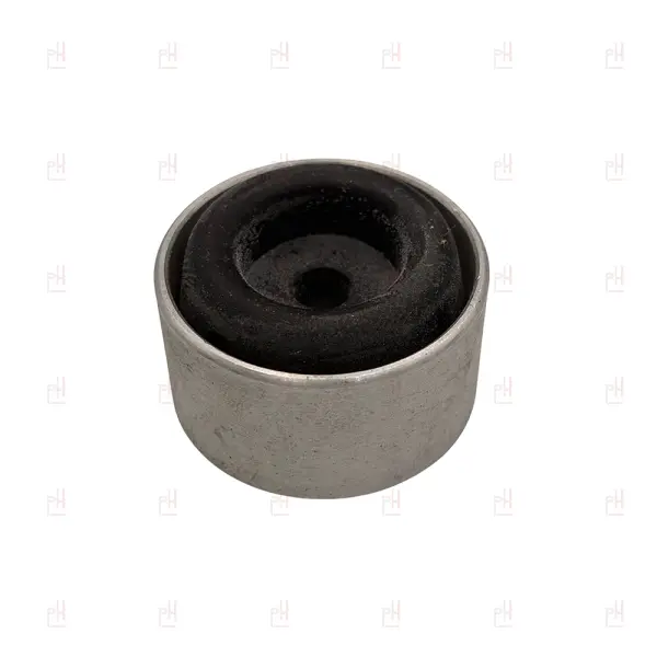 FOOT COMPAK R-SERIES image